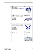 Preview for 469 page of ABB IRB 1300 Product Manual