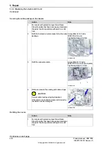 Preview for 470 page of ABB IRB 1300 Product Manual