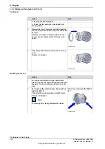 Preview for 474 page of ABB IRB 1300 Product Manual