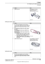 Preview for 475 page of ABB IRB 1300 Product Manual