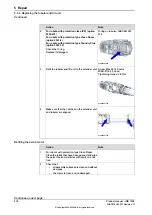 Preview for 476 page of ABB IRB 1300 Product Manual