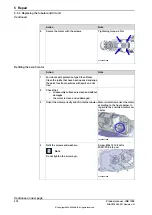 Preview for 478 page of ABB IRB 1300 Product Manual