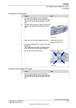 Preview for 479 page of ABB IRB 1300 Product Manual