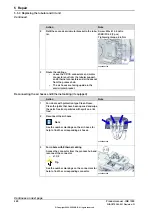 Preview for 480 page of ABB IRB 1300 Product Manual