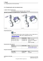 Preview for 486 page of ABB IRB 1300 Product Manual