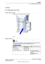 Preview for 491 page of ABB IRB 1300 Product Manual