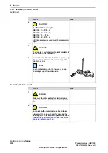 Preview for 500 page of ABB IRB 1300 Product Manual