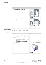 Preview for 502 page of ABB IRB 1300 Product Manual