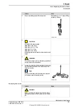 Preview for 511 page of ABB IRB 1300 Product Manual