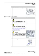 Preview for 513 page of ABB IRB 1300 Product Manual