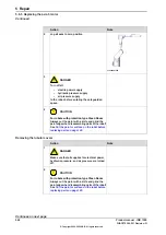 Preview for 548 page of ABB IRB 1300 Product Manual