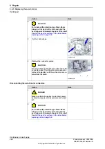 Preview for 550 page of ABB IRB 1300 Product Manual