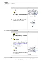 Preview for 552 page of ABB IRB 1300 Product Manual