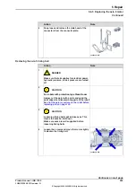 Preview for 553 page of ABB IRB 1300 Product Manual