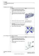 Preview for 556 page of ABB IRB 1300 Product Manual