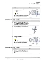 Preview for 557 page of ABB IRB 1300 Product Manual