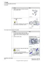 Preview for 558 page of ABB IRB 1300 Product Manual