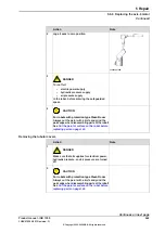 Preview for 565 page of ABB IRB 1300 Product Manual