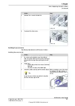 Preview for 571 page of ABB IRB 1300 Product Manual