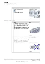 Preview for 572 page of ABB IRB 1300 Product Manual