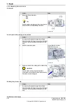 Preview for 574 page of ABB IRB 1300 Product Manual