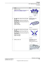 Preview for 575 page of ABB IRB 1300 Product Manual