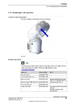 Preview for 585 page of ABB IRB 1300 Product Manual