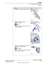 Preview for 623 page of ABB IRB 1300 Product Manual