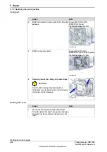 Preview for 632 page of ABB IRB 1300 Product Manual