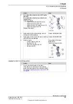 Preview for 633 page of ABB IRB 1300 Product Manual