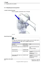 Preview for 638 page of ABB IRB 1300 Product Manual