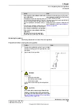 Preview for 641 page of ABB IRB 1300 Product Manual