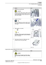 Preview for 649 page of ABB IRB 1300 Product Manual