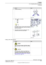 Preview for 651 page of ABB IRB 1300 Product Manual