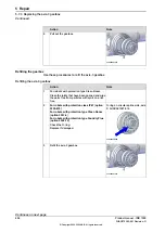 Preview for 656 page of ABB IRB 1300 Product Manual