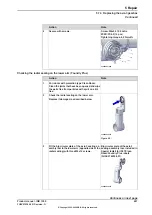 Preview for 657 page of ABB IRB 1300 Product Manual