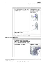 Preview for 659 page of ABB IRB 1300 Product Manual