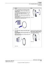 Preview for 661 page of ABB IRB 1300 Product Manual