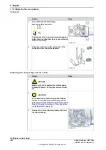 Preview for 684 page of ABB IRB 1300 Product Manual