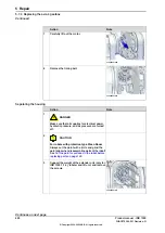 Preview for 690 page of ABB IRB 1300 Product Manual