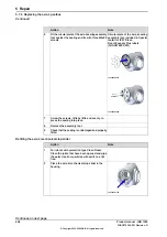 Preview for 698 page of ABB IRB 1300 Product Manual