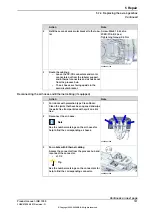 Preview for 707 page of ABB IRB 1300 Product Manual