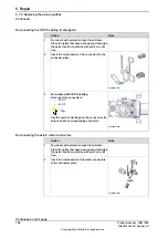 Preview for 708 page of ABB IRB 1300 Product Manual