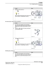 Preview for 709 page of ABB IRB 1300 Product Manual