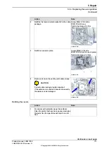 Preview for 711 page of ABB IRB 1300 Product Manual