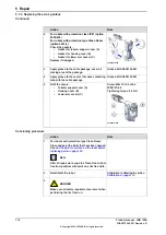 Preview for 712 page of ABB IRB 1300 Product Manual