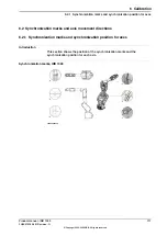 Preview for 717 page of ABB IRB 1300 Product Manual