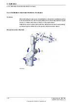 Preview for 718 page of ABB IRB 1300 Product Manual