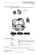 Preview for 69 page of ABB IRB 1600 Product Manual