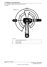 Preview for 110 page of ABB IRB 1600 Product Manual